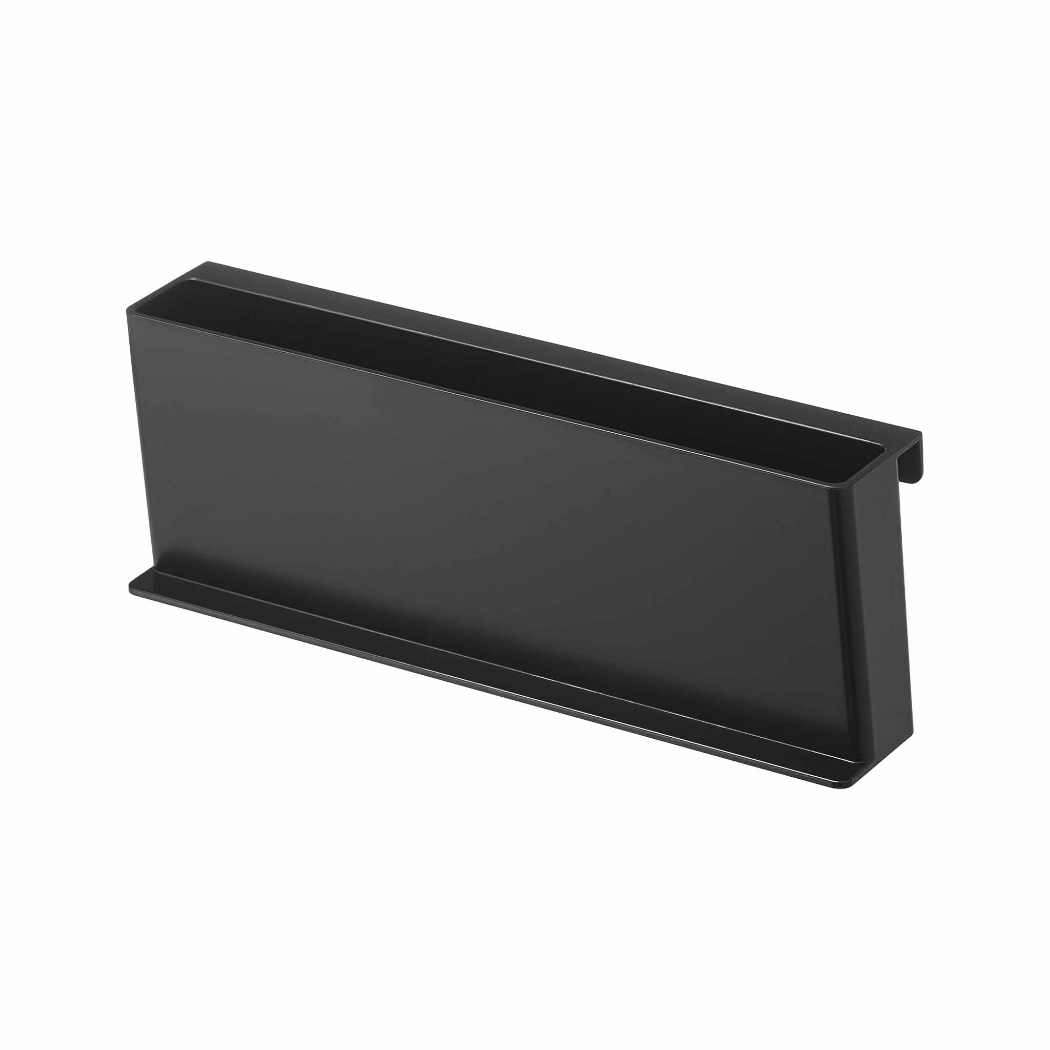 Bathroom Organizers